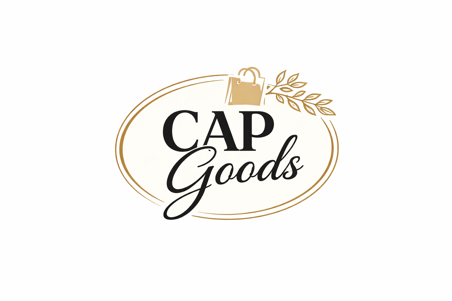 CAP Goods